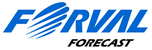 フォーバルグループ ロゴ