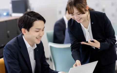 特徴1のイメージ