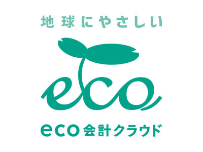 売上拡大